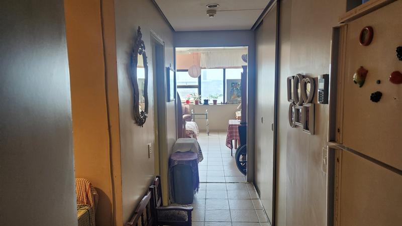 0 Bedroom Property for Sale in Bellville Central Western Cape